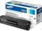 Toner Samsung MLT-D101S do 2160 2165 3400 3405 760