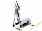 Orbitrek Reebok EDGE CROSS TRAINER! RATY!