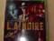 L. A. NOIRE