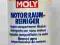 LIQUI MOLY 3326 CZYSZCZENIE KOMORY SILNIKA K806Y