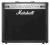 Marshall MG 101CFX Kombo HiFi Exclusive