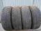 Komplet opon Uniroyal Rallye 680 185/70 R14