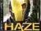 HAZE PS3 GWARANCJA samoloty strzelanka BDB