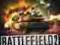 Battlefield 2 Modern Combat X360 GWARA akcji BDB