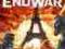 Tom Clancys End War endwar X360 Gwarancja xbox BDB