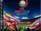 UEFA Euro 2008 PS3 GWARANCJA pilka sportowa expres