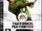 Tiger Woods PGA Tour 09 PS3 BDB GWARANCJA GOLF
