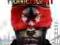 Homefront PL PS3 GWARANCJA akcji strzelanka