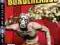 Borderlands PS3 GWARANCJA BDB strzelanka akcji rpg