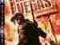Rainbow Six Vegas PS3 GWARANCJA BDB expres