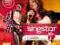 SingStar: Guitar PS3 BDB GWARANCJA muzyczna