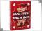 NEW !!! Zabawne Karty do gry Kamasutra 54szt W-WA