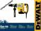 DeWalt MŁOTOWIERTARKA SDS-MAX D25601K