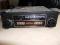 RADIO MITSUBISHI RS-36E STEREO 8 SOLID STATE