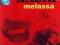 Kazik - Melassa [NOWA*FOLIA*DYSTRYBUTOR]