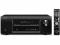 DENON AVR-1513 Nowość !!! Spytaj o najniższą cenę
