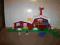 FARMA LITTLE PEOPLE FISHER PRICE 407/25