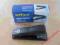 ZSZYWACZ STAPLER STR-2461 NOWY CZARNY