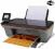 @ URZĄDZENIE HP DESKJET 3050A @ WiFi 3in1 ,wys 24h