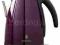 STYLOWY CZAJNIK RUSSELL HOBBS PURPLE PASSION 14962
