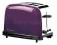 STYLOWY TOSTER RUSSELL HOBBS PURPLE PASSION 14963