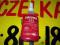 Loctite 243 zabezpieczenie gwintu 50ml.