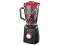 BLENDER STOJĄCY MIKSER RUSSELL HOBBS DESIRE 18510