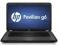 HP G6-1160SW 15,6 i5 2,3GHz/3GB/500GB/WIN7 HDMI GW