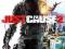 Just Cause 2