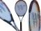 Rakieta tenisowa WISH 590 + POKROWIEC ! PROMOCJA