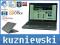 HP ProBook 4540s i5, 16GB RAM, grafika Radeon 7650