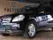 Mercedes Benz GL 420 CDI COMAND Offroad Airmatic