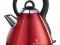 STYLOWY CZAJNIK RUSSELL HOBBS COTTAGE Classic18257