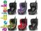 ROMER SAFEFIX PLUS TT ISOFIX 9-18KG 6XKOL URSYNÓW