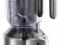 ELEGANCKI STAND BLENDER RUSSELL HOBBS ALLURE 18276