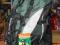 Spokey Plecak turystyczny MATTERHORN 55L