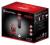 BLENDER RĘCZNY RUSSELL HOBBS DESIRE 18508