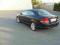 VOLVO C70 T5 230 KM Rok 2006 OKAZJA !!!!!!!!!!!