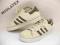 ==ADIDAS SUPERSTAR==ADIDASY SPORTOWE roz.42