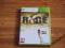 RAGE, Nowa na Xbox 360