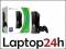 Konsola XBOX 360 SLIM 4GB PROMOCJA !!! SKLEP