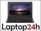 Netbook 10" SAMSUNG N2100 1GB 320GB W7S Mat