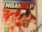 Gra NBA 2K11 PS3 Ideał Kraków !