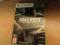 Call Of Duty Black Ops *PL*Xbox 360*
