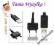 ORYG KABEL USB SONY ERICSSON K750i K550i W995 FV