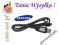 ORYG USB Samsung GALAXY i9000 i5700 MICRO USB FV