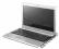Notebook Samsung RV515-A02PL - Katowice
