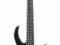 Peavey Milestone 5BXP gitara basowa SUPER VIMUZ!