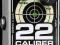 EHX Caliber 22 mini head wzmacniacz 22W VIMUZ!
