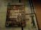 GTA IV *Xbox 360*